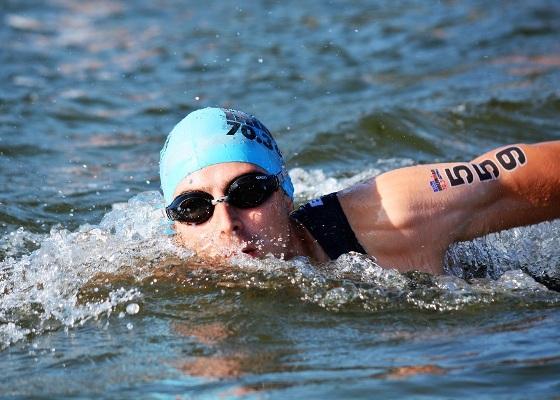 Poland IRONMAN Triathlon, Register for IRONMAN Poland, Registration IRONMAN Gdynia, Swim.by