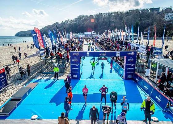 IAAF World Half Marathon Championships Gdynia 2020, www.running.by, World Half Marathon Championships 2020