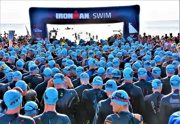 Rejestracja IRONMAN 70.3 Gdynia 2020, IRONMAN Gdynia Rejestracja, Polski Triathlon, www.swim.by, IRONMAN Polska, IRONMAN Gdynia Zapisy, Polskie imprezy IRONMAN, Swim.by