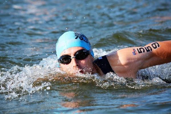 Rejestracja IRONMAN 70.3 Gdynia 2020, IRONMAN Gdynia Rejestracja, Polski Triathlon, www.swim.by, IRONMAN Polska, IRONMAN Gdynia Zapisy, Polskie imprezy IRONMAN, Swim.by