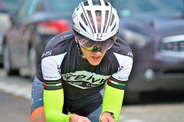 Rejestracja IRONMAN 70.3 Gdynia 2020, IRONMAN Gdynia Rejestracja, Polski Triathlon, www.swim.by, IRONMAN Polska, IRONMAN Gdynia Zapisy, Polskie imprezy IRONMAN, Swim.by