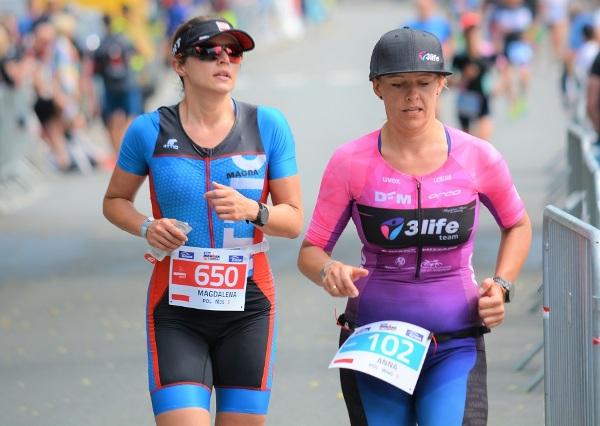 Rejestracja IRONMAN 70.3 Gdynia 2020, IRONMAN Gdynia Rejestracja, Polski Triathlon, www.triathlete.by, IRONMAN Polska, IRONMAN Gdynia Zapisy, Polskie imprezy IRONMAN, Triathlete.by