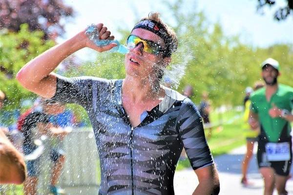 Rejestracja IRONMAN 70.3 Gdynia 2020, IRONMAN Gdynia Rejestracja, www.swim.by, IRONMAN Polska, Polskie imprezy IRONMAN, Swim.by