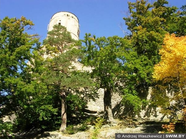 Рестораны трактир Польша