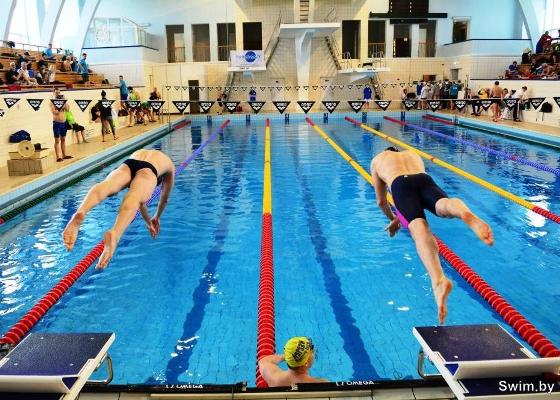 Riga Amber Cup 2019, Andrzej Waszkewicz, Masters Swimming, Andrzej Waszkewicz Sports Promoter, www.swim.by, European Masters Swimming, Masters Swimming 2019, Riga Masters Swimming