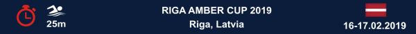 Riga Amber Cup 2019, Baltic Masters Swimming Championships Results 2019, Riga Amber Cup Results 2019, www.swim.by, Riga Amber Cup 2019 Results, Riga Amber Cup 2019 Masters Swimming Results, Masters Swimming Results 2019, Riga Masters Swimming Results 2019, Swim.by