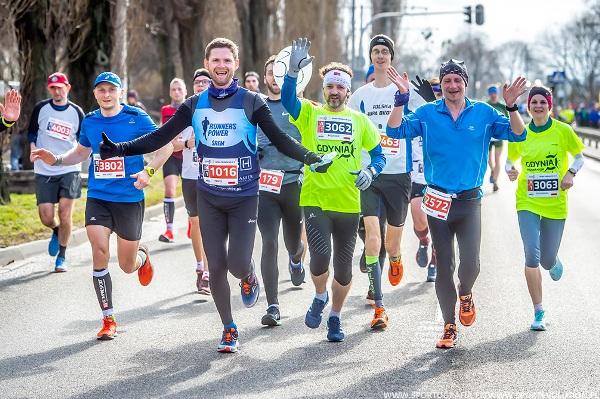 Run in Poland, Polish Running Marathons, Run Poland, Running Medals Poland, www.polandrunning.pl, Poland Running, Maratony Polskie, Biegowe, Poland Running Half Marathon, Poland Running Calendar, Running events in Poland, Polish Running Races, Swim.by