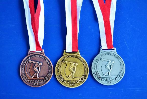 Run in Poland, Polish Running Marathons, Run Poland, Bieg Ursynowa, Running Medals Poland, www.polandrunning.pl, Poland Running, Maratony Polskie, Biegowe, Poland Running Half Marathon, Poland Running Calendar, Running events in Poland, Polish Running Races, Swim.by