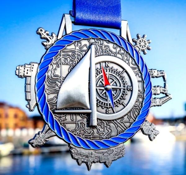 Run in Poland, Polish Running Marathons, Szczecin Half Marathon, Run Poland, Running Medals Poland, www.polandrunning.pl, Poland Running, Maratony Polskie, Biegowe, Poland Running Half Marathon, Poland Running Calendar, Running events in Poland, Polish Running Races, Swim.by