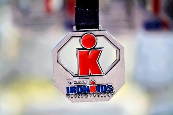 Run in Poland, Polish Running Marathons, IRONKIDS Warsaw, Run Poland, Running Medals Poland, www.polandrunning.pl, Poland Running, Maratony Polskie, Biegowe, Poland Running Half Marathon, Poland Running Calendar, Running events in Poland, Polish Running Races, Swim.by