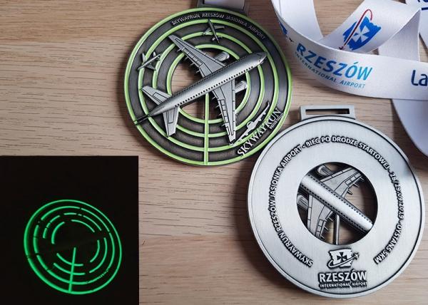 Run in Poland, Polish Running Marathons, Run Poland, Running Medals Poland, www.polandrunning.pl, Skywayrun Rzeszów Airport, Poland Running, Maratony Polskie, Biegowe, Poland Running Half Marathon, Poland Running Calendar, Running events in Poland, Polish Running Races, Swim.by