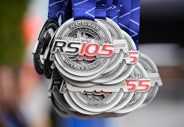 Run in Poland, Polish Running Marathons, Run Poland, Running Medals Poland, www.polandrunning.pl, Poland Running, Maratony Polskie, Biegowe, RESO Suwalki 10,5 Night Run, Poland Running Half Marathon, Poland Running Calendar, Running events in Poland, Polish Running Races, Swim.by