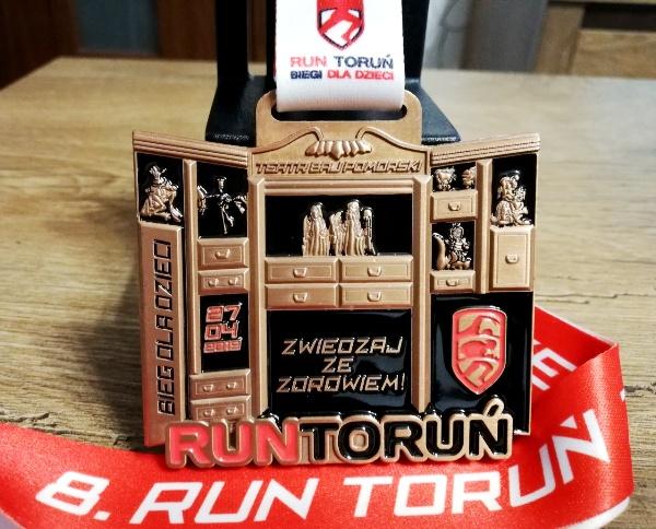 Run in Poland, Polish Running Marathons, Run Poland, Run Toruń, Running Medals Poland, www.polandrunning.pl, Poland Running, Maratony Polskie, Biegowe, Poland Running Half Marathon, Poland Running Calendar, Running events in Poland, Polish Running Races, Swim.by