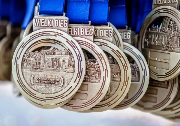 Run in Poland, PZU Warsaw Marathon, Polish Running Marathons, Run Poland, Running Medals Poland, www.polandrunning.pl, Poland Running, Maratony Polskie, Biegowe, Poland Running Half Marathon, Poland Running Calendar, Running events in Poland, Polish Running Races, Swim.by