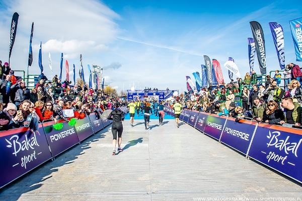 Run in Poland, Polish Running Marathons, Run Poland, Running Medals Poland, www.polandrunning.pl, Poland Running, Maratony Polskie, Biegowe, Poland Running Half Marathon, Poland Running Calendar, Running events in Poland, Polish Running Races, Swim.by