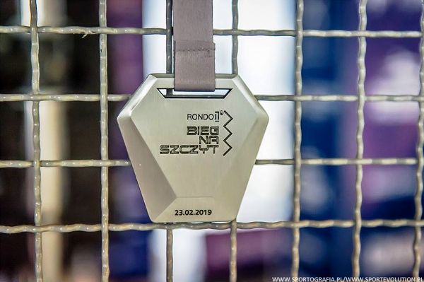 Run in Poland, Polish Running Marathons, Run Poland, Running Medals Poland, Bieg na Szczyt Warszawa, www.polandrunning.pl, Poland Running, Maratony Polskie, Biegowe, Poland Running Half Marathon, Poland Running Calendar, Running events in Poland, Polish Running Races, Swim.by