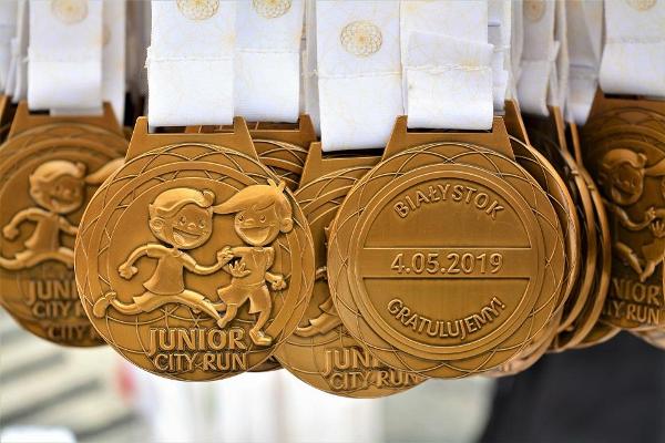 Run in Poland, Polish Running Marathons, Run Poland, Running Medals Poland, www.polandrunning.pl, Poland Running, Maratony Polskie, Biegowe, Poland Running Half Marathon, Junior City Run Białystok, Poland Running Calendar, Running events in Poland, Polish Running Races, Swim.by