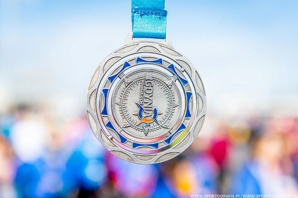 Run in Poland, Polish Running Marathons, Run Poland, Running Medals Poland, www.polandrunning.pl, Poland Running, Maratony Polskie, Biegowe, Poland Running Half Marathon, Gdynia Half Marathon, Poland Running Calendar, Running events in Poland, Polish Running Races, Swim.by