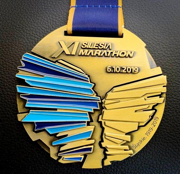 Run in Poland, Polish Running Marathons, Run Poland, Running Medals Poland, Silesia Marathon, www.polandrunning.pl, Poland Running, Maratony Polskie, Biegowe, Poland Running Half Marathon, Poland Running Calendar, Running events in Poland, Polish Running Races, Swim.by