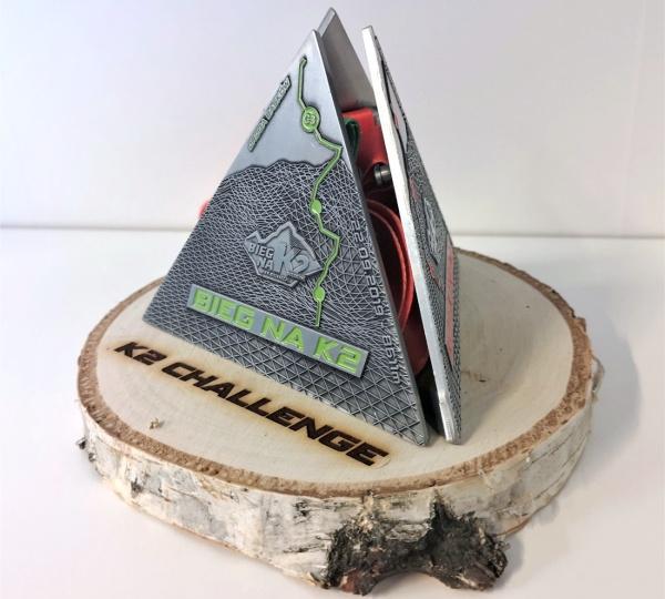 Run in Poland, Polish Running Marathons, Run Poland, Running Medals Poland, www.polandrunning.pl, Poland Running, Maratony Polskie, Biegowe, Poland Running Half Marathon, Bieg Górski na K2, Poland Running Calendar, Running events in Poland, Polish Running Races, Swim.by