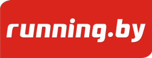 Running.by, European Running, World Running