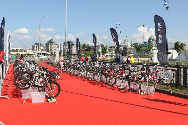 Russian Junior Triathlon Championship 2018, Чемпионат России по триатлону среди юниоров, www.swim.by, Russian Triathlon, Russia Triathlon Championships, Swim.by