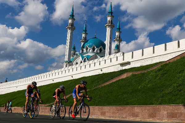 Russian Junior Triathlon Championship 2018, Чемпионат России по триатлону среди юниоров, www.swim.by, Russian Triathlon, Russia Triathlon Championships, Swim.by