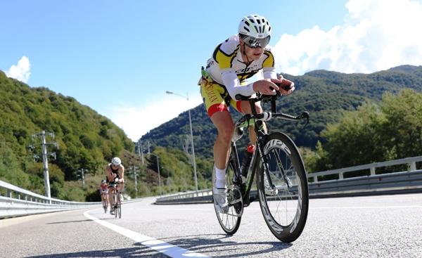 Russian Triathlon, IRONSTAR Triathlon competitions, Russian Triathlon competition, Triathlon Russia, Триатлон в России, www.swim.by, соревнования по триатлону среди любителей, Ironstar Triathlon Russia, Russian Kona, Swim.by