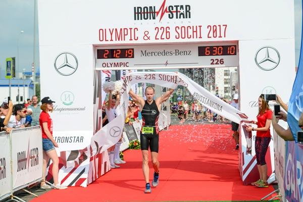Russian Triathlon, IRONSTAR Triathlon competitions, Russian Triathlon competition, Triathlon Russia, Триатлон в России, www.swim.by, соревнования по триатлону среди любителей, Ironstar Triathlon Russia, Russian Kona, Swim.by