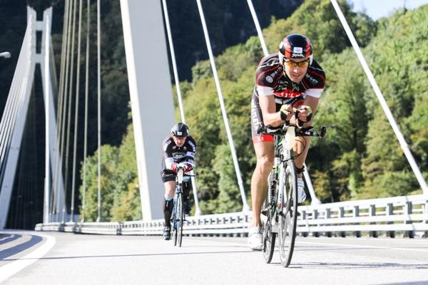 Russian Triathlon, IRONSTAR Triathlon competitions, Russian Triathlon competition, Triathlon Russia, Триатлон в России, www.swim.by, соревнования по триатлону среди любителей, Ironstar Triathlon Russia, Russian Kona, Swim.by