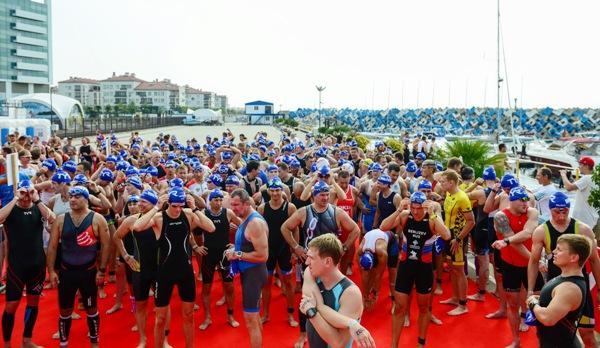 Russian Triathlon, IRONSTAR Triathlon competitions, Russian Triathlon competition, Triathlon Russia, Триатлон в России, www.swim.by, соревнования по триатлону среди любителей, Ironstar Triathlon Russia, Russian Kona, Swim.by