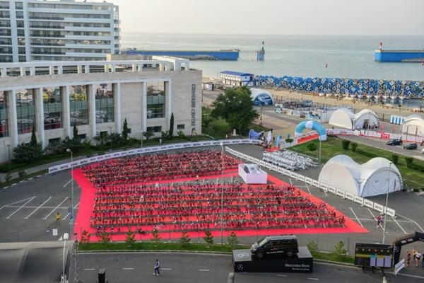 Russian Triathlon, IRONSTAR Triathlon competitions, Russian Triathlon competition, Triathlon Russia, Триатлон в России, www.swim.by, соревнования по триатлону среди любителей, Ironstar Triathlon Russia, Russian Kona, Swim.by