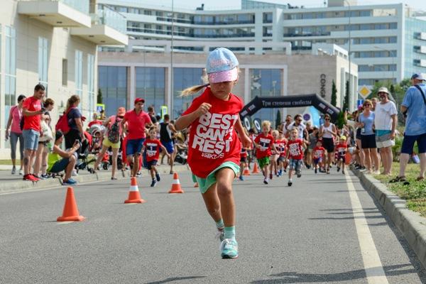 Russian Triathlon, IRONSTAR Triathlon competitions, Russian Triathlon competition, Triathlon Russia, Триатлон в России, www.swim.by, соревнования по триатлону среди любителей, Ironstar Triathlon Russia, Russian Kona, Swim.by