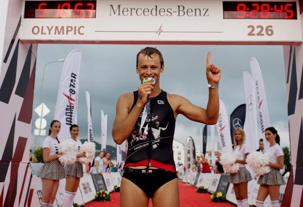 Russian Triathlon, IRONSTAR Triathlon competitions, Russian Triathlon competition, Triathlon Russia, Триатлон в России, www.swim.by, соревнования по триатлону среди любителей, Ironstar Triathlon Russia, Russian Kona, Swim.by