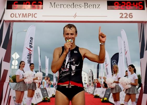 IRONSTAR Russian Kona, IRONSTAR Triathlon Russia, IRONSTAR Triathlon, Triathlon Russia, www.swim.by, Триатлон Россия, Триатлон, Триатлон в Сочи, EMG Triathlon