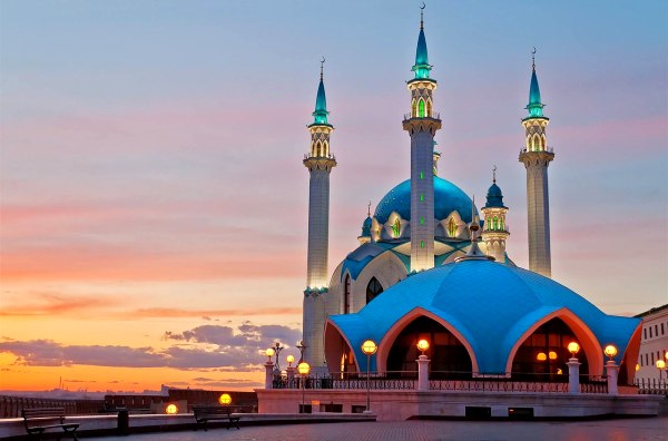 Russian Triathlon Junior Championship 2018, Russian Triathlon Championships, Triathlon Kazan, www.swim.by, Чемпионат России по триатлону, Russian Triathlon, Junior Triathlon Championship, Swim.by