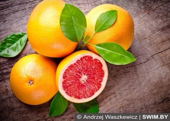 Самые полезные продукты для сердца