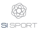 SI SPORT, www.swim.by, SI SPORT SLOVENIA