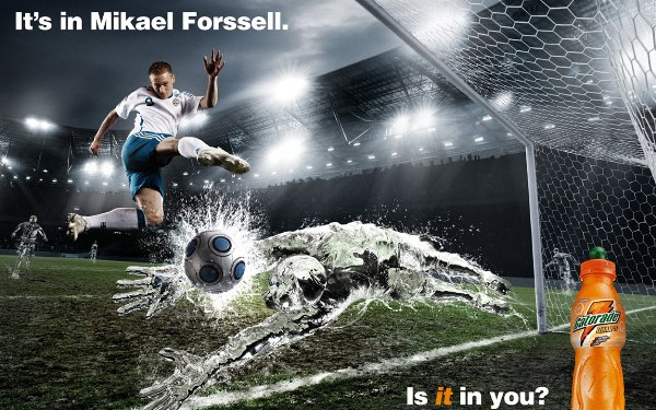 Спортивный маркетинг, sport marketing, EMG Sport Marketing