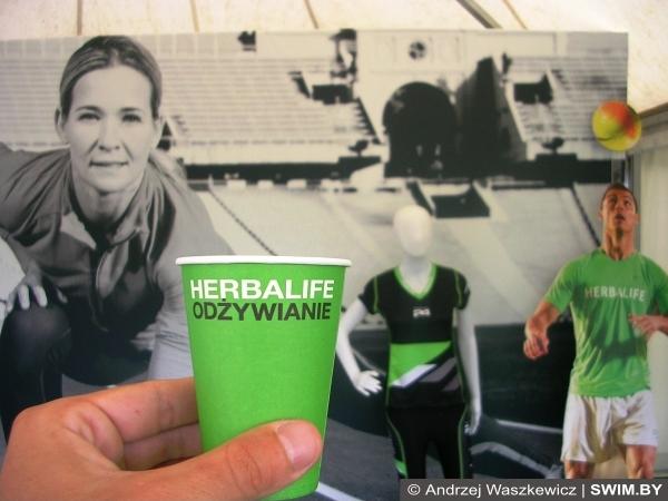 Sprint Triathlon Gdynia, спринт триатлон Гдыня