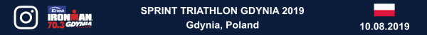 Sprint Triathlon Gdynia 2019 Foto, Sprint Triathlon Gdynia 2019 Zdjęcia, Sprint Triathlon Gdynia 2019 Photos, www.swim.by, Спринт Триатлон Гдыня Фото, Gdynia Triathlon Fotos