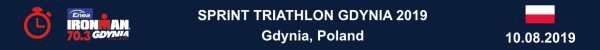Sprint Triathlon Gdynia 2019 Wyniki, Sprint Triathlon Gdynia 2019 Results, Sprint Triathlon Gdynia Wyniki Results, www.swim.by, Sprint Triathlon Gdynia WYNIKI 2019, Sprint Triathlon Gdynia 2019 RESULTS, Swim.by