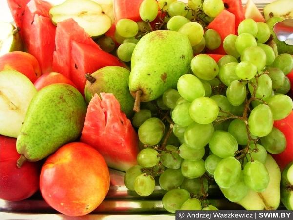 Sprint Triathlon Gdynia, спринт триатлон Гдыня