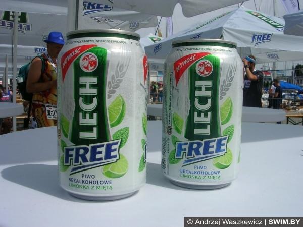 Sprint Triathlon Gdynia, спринт триатлон Гдыня