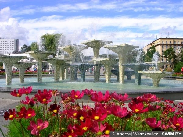 Sprint Triathlon Gdynia, спринт триатлон Гдыня