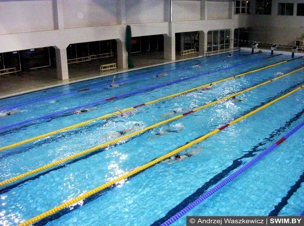 Стоимость, цена, бассейн, сауна в Литве