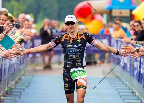 Susz Triathlon 2018, Polish Triathlon, Ironman Poland, www.swim.by, Триатлон Суш, Триатлон в Польше, Andrzej Waszkewicz