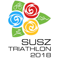 Susz Triathlon 2018, Poland Triathlon, Triathlon Susz