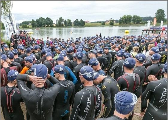 Susz Triathlon 2019, Polish Triathlon, www.swim.by, Ironman Triathlon, Ironman Poland, Triathlon Poland, Swim.by