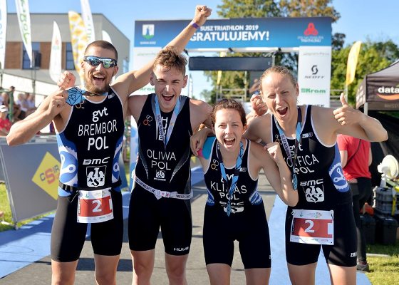 Susz Triathlon 2020, Susz Triathlon Festival, www.swim.by, Triathlon Susz 2020, Poland Triathlon, Swim.by